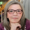 karen_b_nh